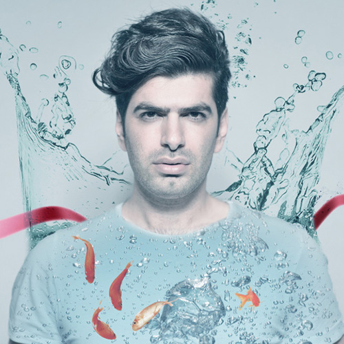 دانلود آهنگ هواتو دارم دانلود آهنگ هواتو دارم